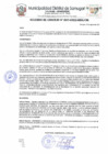 Vista preliminar de documento AM 037.pdf