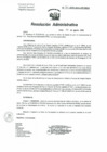 Vista preliminar de documento RAP-732-2022-ACA-UP-HNHU.pdf