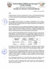Vista preliminar de documento AM 038.pdf