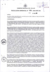 Vista preliminar de documento APROBAR LA MODIFICACIÓN N°026 del CUADRO MULTIANUAL DE NECESIDADES DE BIENES, SERVICIOS Y OBRAS 2022-2024, de la Unidad Ejecutora 1028.