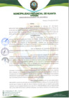 Vista preliminar de documento RESOLUCION_DE_ALCALDIA_NRO_199_2019_MPH.pdf