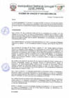 Vista preliminar de documento AM 039.pdf