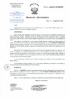 Vista preliminar de documento RAP-727-2022-UP-ACA-HNHU.pdf