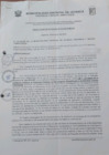 Vista preliminar de documento Resolucion de Alcaldia Nª 073-2019-MDJ-A.pdf
