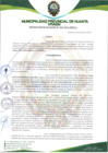 Vista preliminar de documento RESOLUCION_DE_ALCALDIA_NRO_202_2019_MPH.pdf