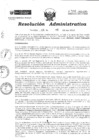 Vista preliminar de documento RA-N°448-2022_MICHAEL_GONZALES.pdf