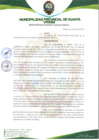 Vista preliminar de documento RESOLUCION_DE_ALCALDIA_NRO_204_2019_MPH.pdf