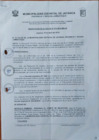 Vista preliminar de documento Resolucion de Alcaldia Nª 074-2019-MDJ-A.pdf