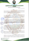 Vista preliminar de documento RESOLUCION_DE_ALCALDIA_NRO_205_2019_MPH.pdf