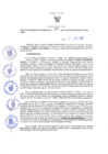 Vista preliminar de documento RES-242-2022-GRDS