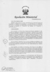 Vista preliminar de documento R.M.N° 0750-2020.pdf