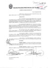 Vista preliminar de documento ac_80.pdf
