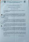Vista preliminar de documento Resolucion de Alcaldia Nª 076-2019-MDJ-A.pdf