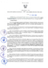 Vista preliminar de documento RES-244-2022-GRDS