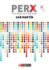 Vista preliminar de documento PERX SAN MARTÍN