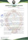 Vista preliminar de documento RESOLUCION_DE_ALCALDIA_NRO_211_2019_MPH.pdf