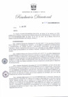 Vista preliminar de documento RD 316.pdf
