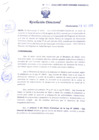 Vista preliminar de documento Resolución Directoral N° 00463-2022