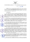 Vista preliminar de documento RES-245-2022-GRDS.