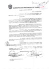 Vista preliminar de documento ac_81.pdf