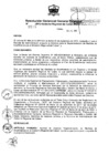 Vista preliminar de documento Resolución Gerencial General Regional 1539-2012-Gobierno Regional del Callao-GGR