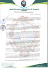 Vista preliminar de documento RESOLUCION_DE_ALCALDIA_NRO_212_2019_MPH.pdf