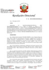 Vista preliminar de documento RD 121- 2022 - PNSU.pdf