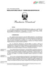 Vista preliminar de documento RD-0080-2022-MIDIS-PNPAIS-DE.pdf