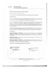 Vista preliminar de documento 0832-2022-MDSJL