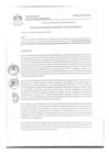 Vista preliminar de documento 0196-2022-MDSJL