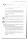 Vista preliminar de documento 0195-2022-MDSJL