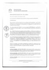 Vista preliminar de documento 0892-2022-MDSJL