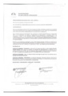 Vista preliminar de documento 0850-2022-MDSJL