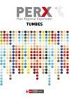 Vista preliminar de documento Plan Regional Exportador – PERX Tumbes