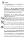 Vista preliminar de documento 0198-2022-MDSJL