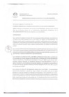 Vista preliminar de documento 0181-2022-MDSJL