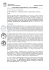 Vista preliminar de documento 0200-2022-MDSJL