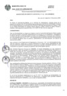 Vista preliminar de documento 0162-2022-MDSJL