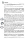 Vista preliminar de documento 0204-2022-MDSJL