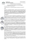 Vista preliminar de documento 0202-2022-MDSJL