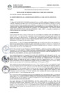 Vista preliminar de documento 0203-2022-MDSJL