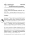 Vista preliminar de documento 0194-2022-MDSJL