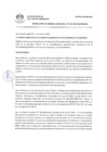 Vista preliminar de documento 0183-2022-MDSJL