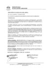 Vista preliminar de documento 0918-2022-MDSJL