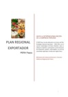 Vista preliminar de documento PERX  PASCO