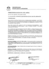Vista preliminar de documento 0913-2022-MDSJL