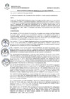 Vista preliminar de documento 0210-2022-MDSJL