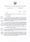 Vista preliminar de documento RESOLUCION Nº 136-2019-OSCE-PRE
