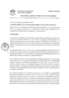 Vista preliminar de documento 0212-2022-MDSJL