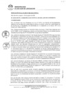 Vista preliminar de documento 0866-2022-MDSJL